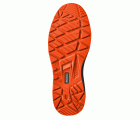 1688ZFZ6GNF Zapato mod. 